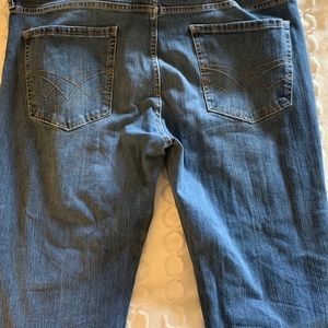 Men’s Seven7 36 x 34 jeans